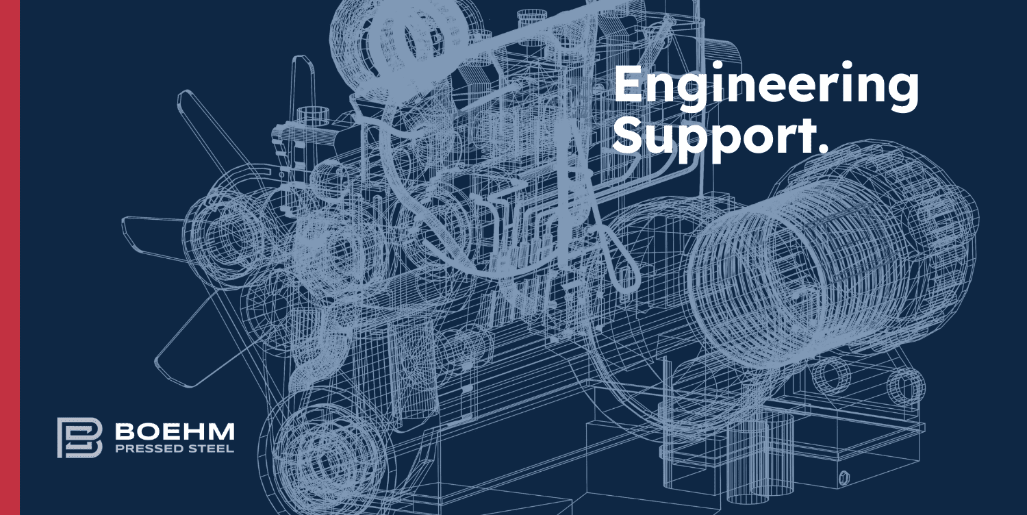 engineering